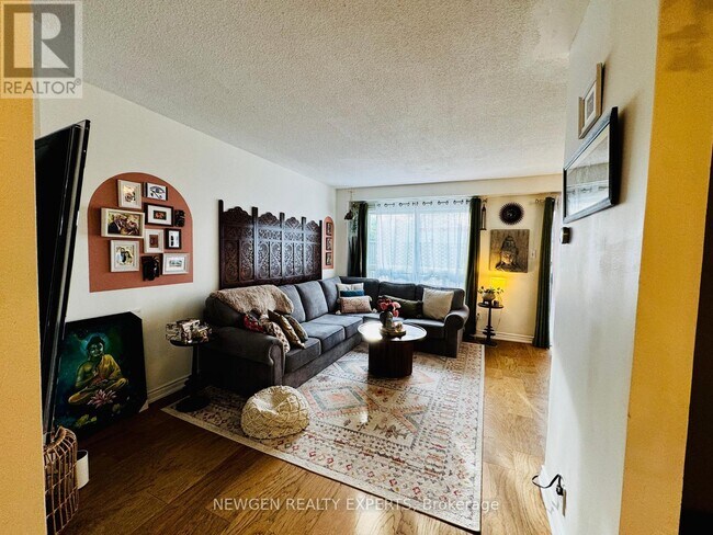 Building Photo - 3510 South Millway