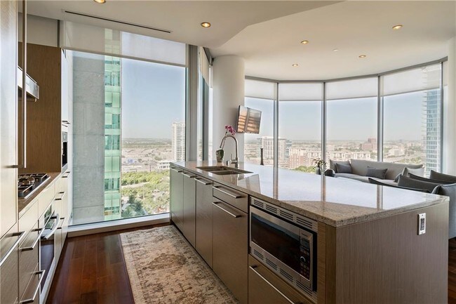 Foto del edificio - 2900 McKinnon St
