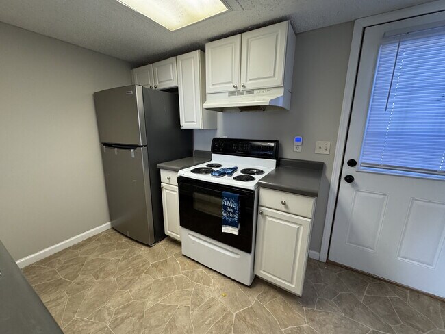 Foto del edificio - 3405 Gaines Mill Rd