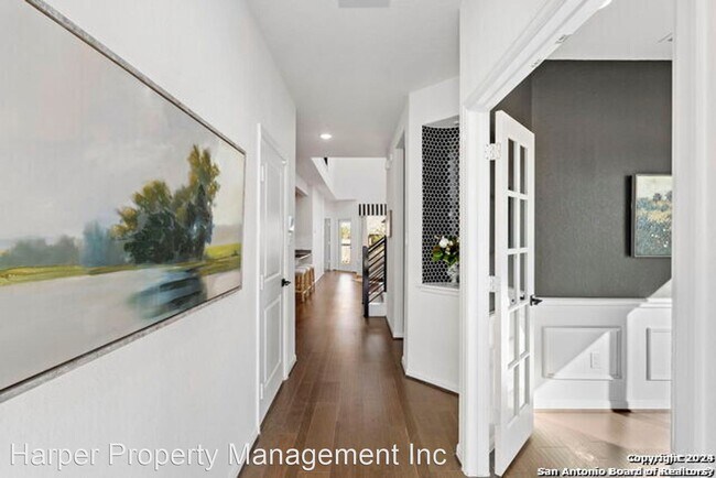 Foto del edificio - 4 br, 3.5 bath House - 13011 Blue Flame Dr