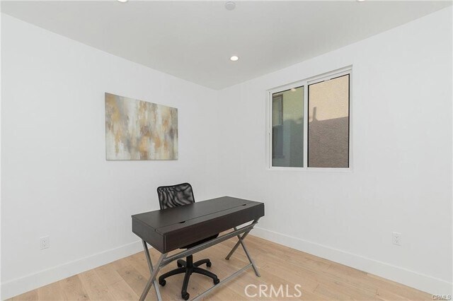 Foto del edificio - 2452 Boulder St