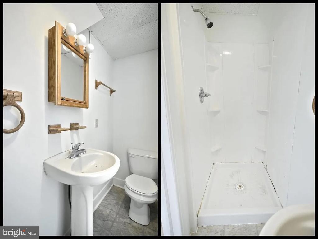 Foto principal - 504 Baltimore St