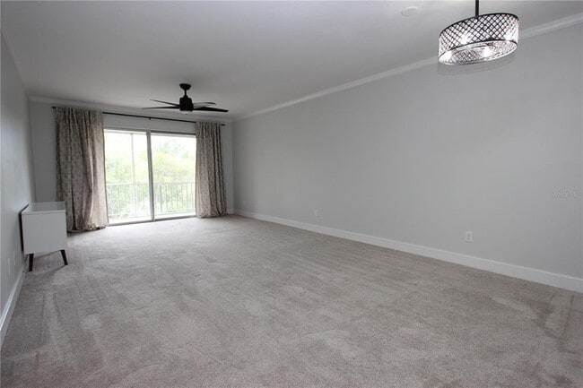 Foto del edificio - 1250 S Denning Dr