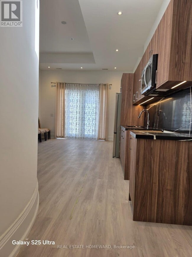 Photo du bâtiment - 11 Burke St