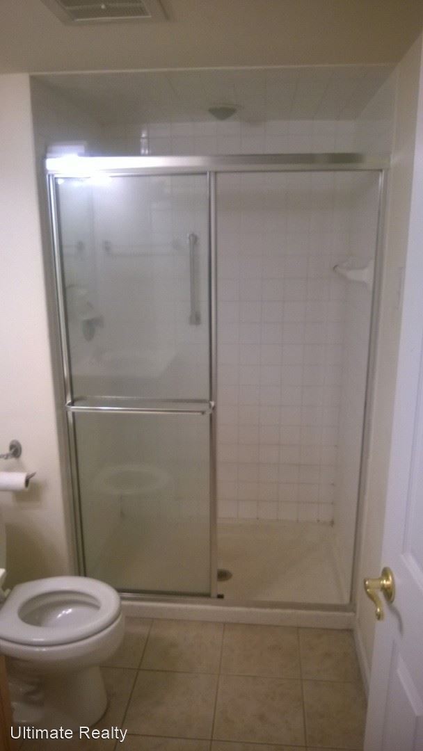 Building Photo - 2 br, 2 bath House - 12573 Chardin Place  #4