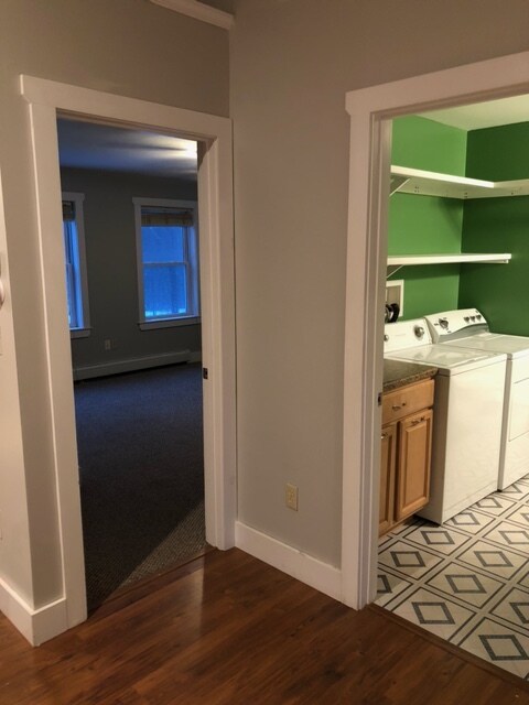 Foto del edificio - 110 Peacham Rd