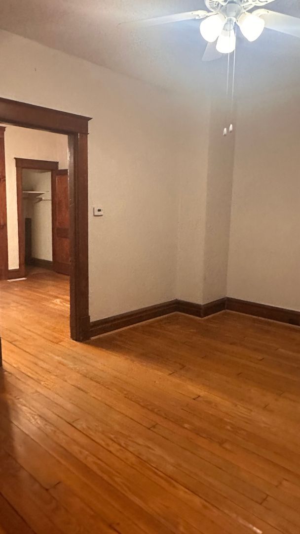 Building Photo - 4666-68 Rosa