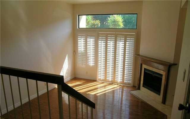 Building Photo - 18731 Hatteras St