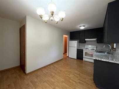 Building Photo - 2750 White Bear Ave
