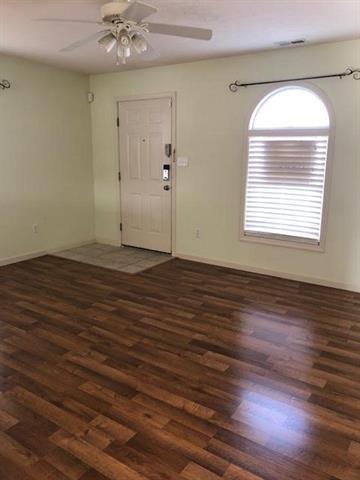 Foto del edificio - 3531 S Oaklawn Cir