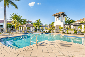 Oasis Delray Beach Apartments photo'