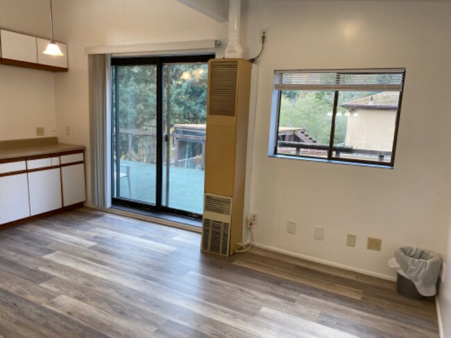 Foto del edificio - 13413 43rd Ave S