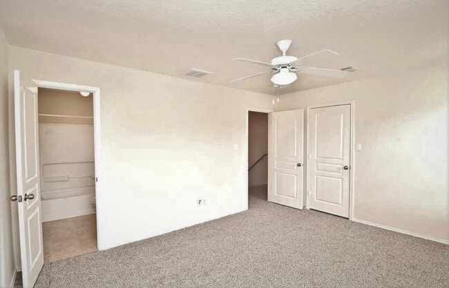 Building Photo - 16747 Libson Falls Dr