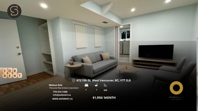 Building Photo - 672 11th St