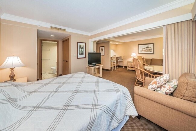 Photo - 36750 US Hwy 19 N Apartment