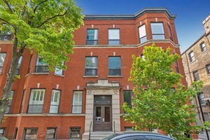 Building Photo - 809 W Bradley Pl