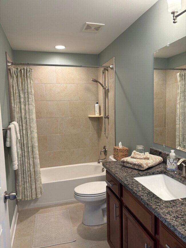 Foto del edificio - 21038 Brunswick Ln