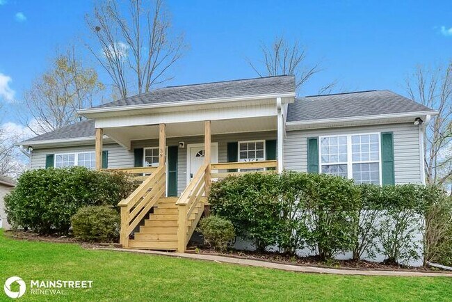 Building Photo - 39 WESTBROOK DR, HAYDEN, AL 35079