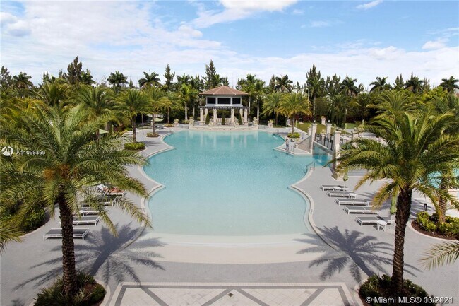 Foto del edificio - 7865 NW 104th Ave