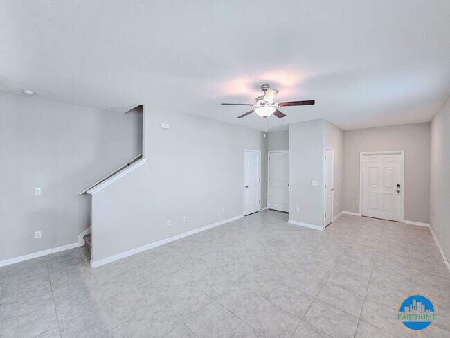 Foto del edificio - 7227 Sweet Alyssum Ct