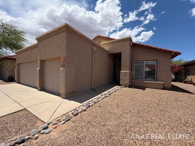 Building Photo - 7794 S Trumpet Vine Ave