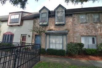 Building Photo - 14715 Barryknoll Ln