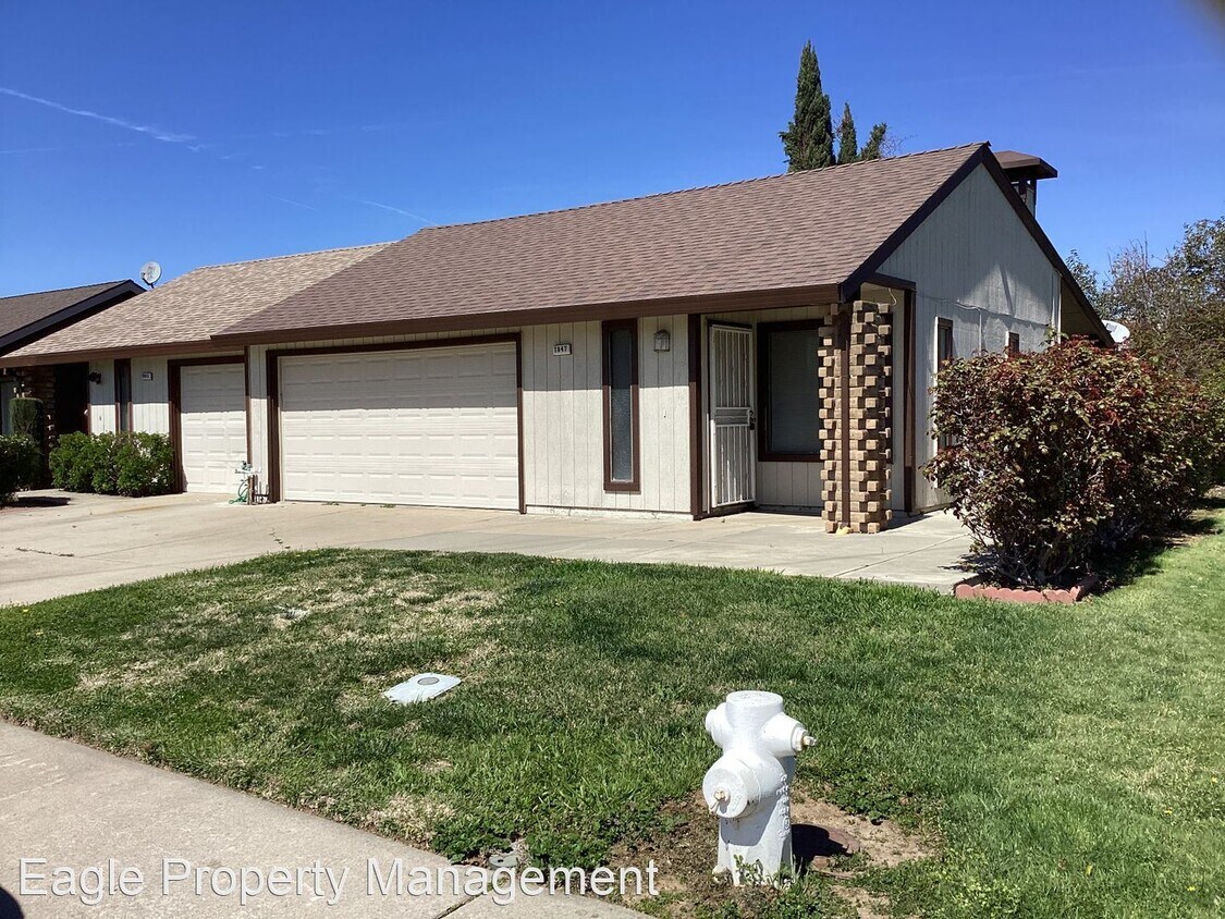 7847 Orchard Woods Cir, Sacramento, CA 95828 House Rental in
