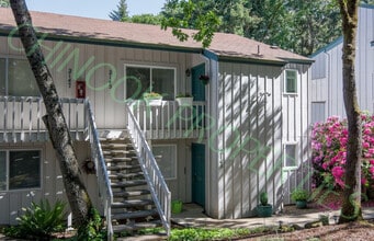 Building Photo - 2145 Hawkins Ln