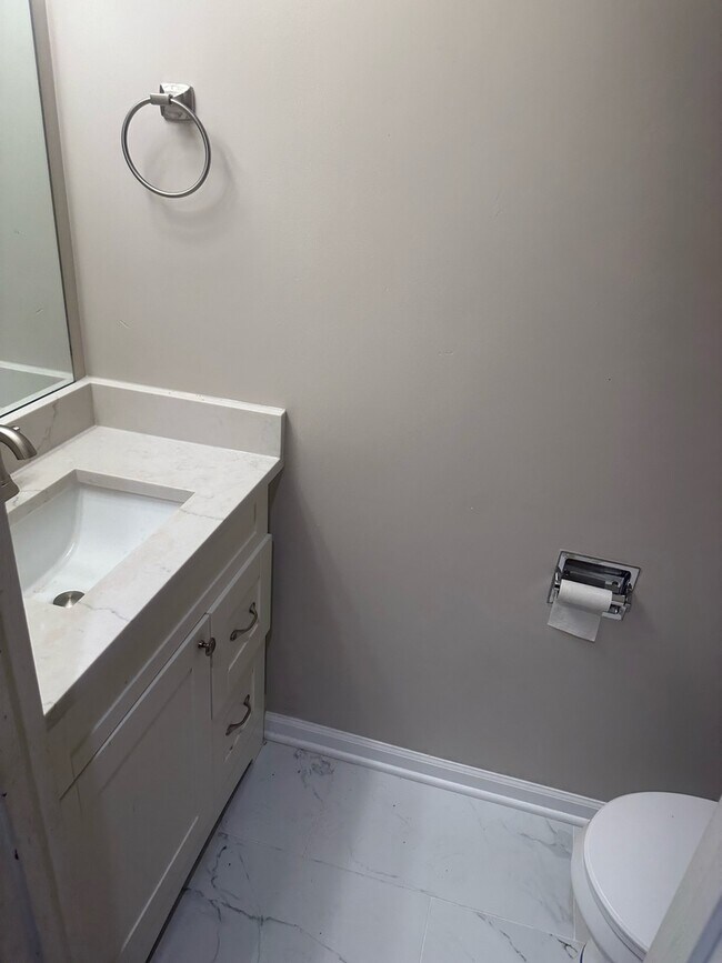 Foto del edificio - 2178 N Oakbrook Cir