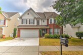 Primary Photo - Huge 7BD/4BTH Home in Steele Creek Landing