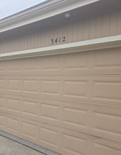 Building Photo - 3412 E Lomita St