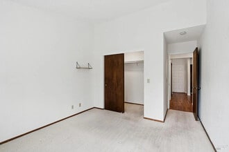 Building Photo - 2678 Michelle Ct