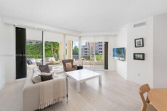 Building Photo - 715 Crandon Blvd