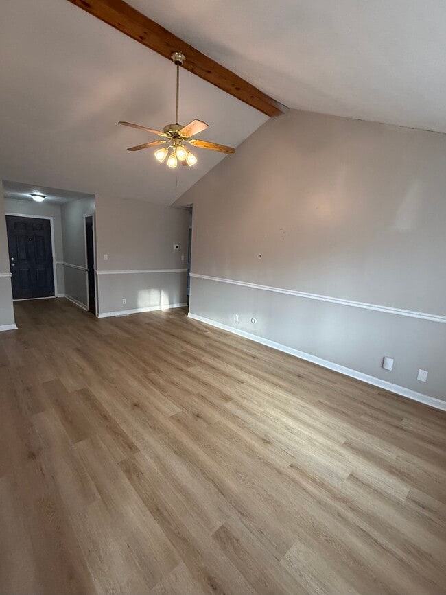 Building Photo - 1939 Meridian Dr