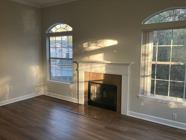 Foto del edificio - 2 Bedroom / 2 Bathroom at the Preserve at Indigo Run