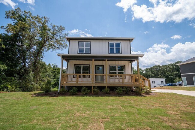 Building Photo - 785 Whitehall Rd