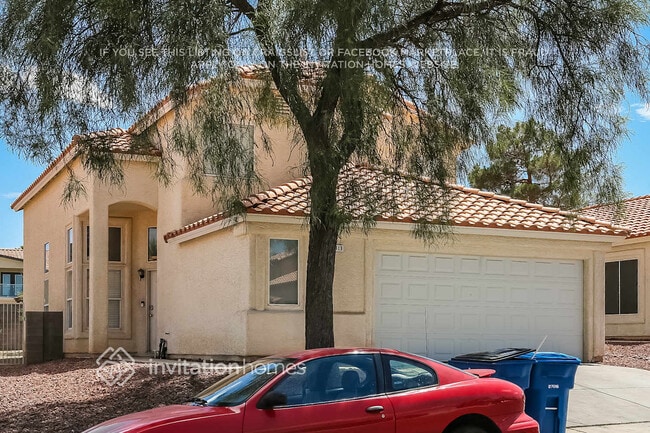 Building Photo - 7413 Sunspot Dr