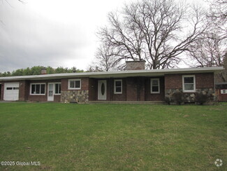 Building Photo - 191 Helderberg Pkwy