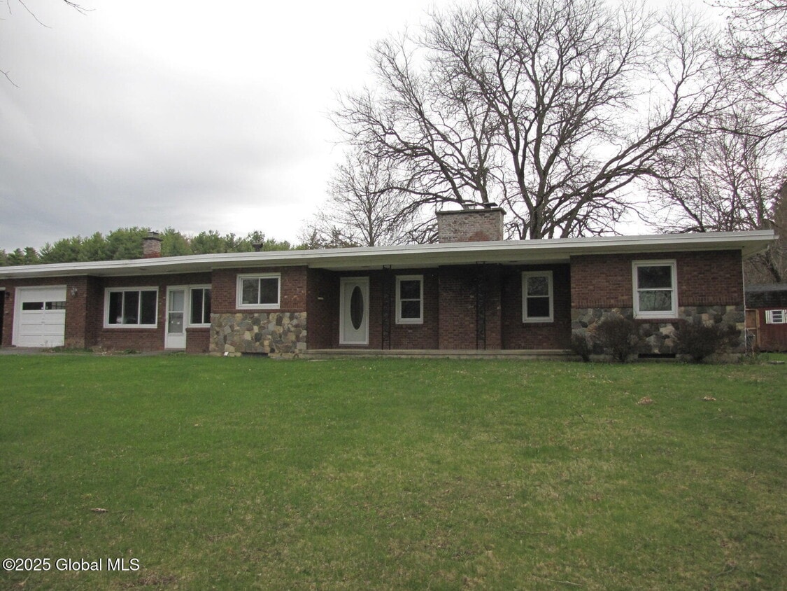Primary Photo - 191 Helderberg Pkwy