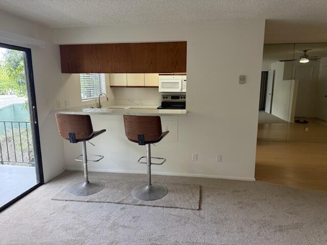 Foto del edificio - 5000 S Centinela Ave