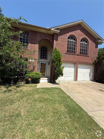 Building Photo - 8545 Delta Way