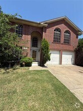 Building Photo - 8545 Delta Way