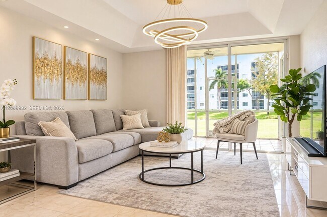 Foto del edificio - 10710 NW 66th St