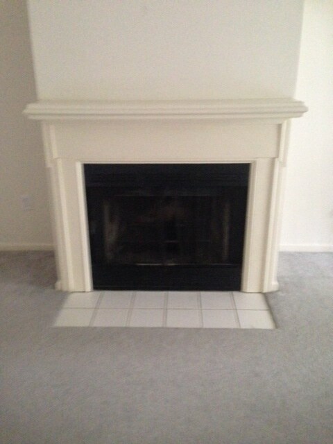 Foto del edificio - 213 Esquire Ct