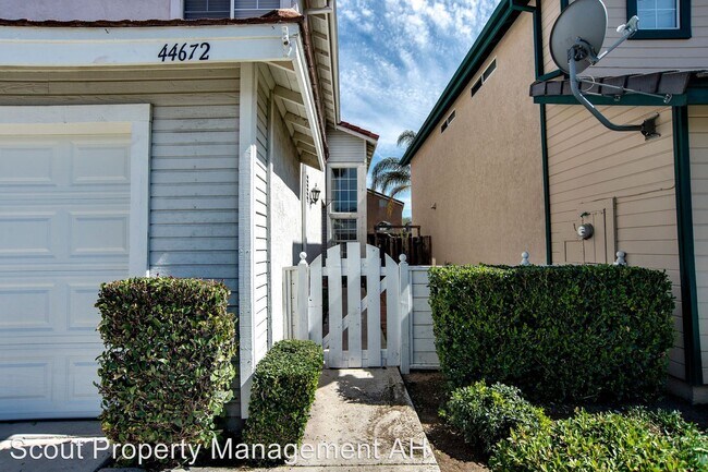 Foto del edificio - 3 br, 2.5 bath House - 44672 Ashbury Place