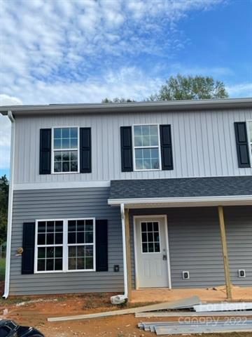 Primary Photo - 1133 Davis St
