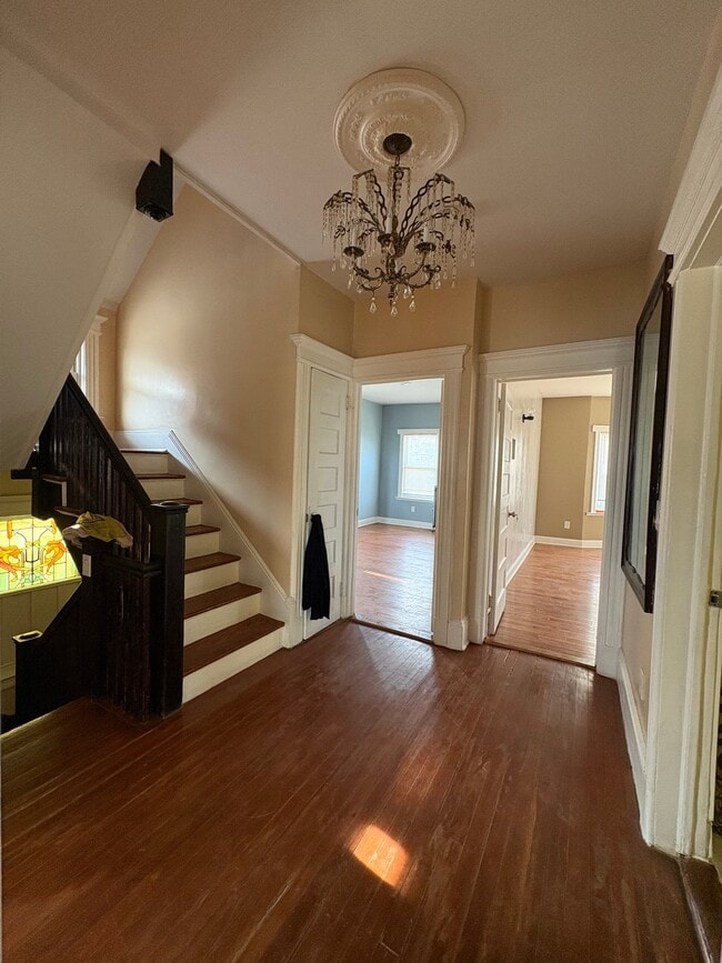 Photo - 150-20 86th Ave House