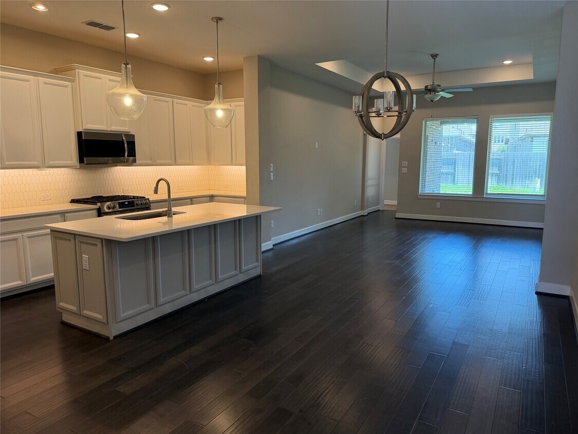 Building Photo - 10727 Bridgeport Path Ct