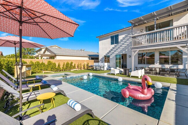 Foto del edificio - 48539 Anastacia Ct