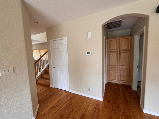 Foto del edificio - 10060 Eagles Landing Ct